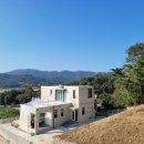 썬빌리브 | 청도 독채펜션 뷰맛집 신축독채펜션 추천해요 ! [썬빌리브]