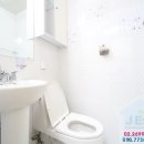 목동제일공인중개사사무소 이미지