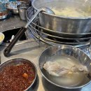 진할매 | [맛집/후기] 동대문 진옥화할매 원조 닭한마리 닭한마리골목 식당 솔직 후기 (구)진할매닭집