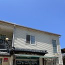 문막자동차공업사 이미지