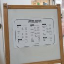 뉴히라 헤어 이미지