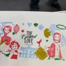 주식회사 킹오브데이 | 킹오브킹스 전시, 김포공항 롯데몰