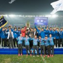 삼성마을 운동장 이미지