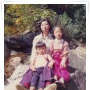 보라유치원 이미지