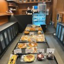 연남동 만동제과 - 연남동 빵집 홍대 맛집 마늘바게트필수
