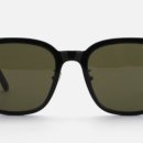 글라스스토리 렌즈스토리 중앙로점 이미지