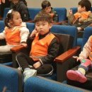 레미소극장 이미지