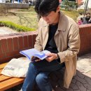 피터쌤영어