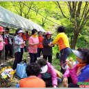 유니베라 군산제일대리점 이미지