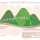 객잔 이미지