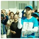 (주)코리아세븐 가능태양점 | [2026송크란 혼자누리기]카오산에서 팟타이먹고 나나에서 누리는 송크란의 밤-(3)