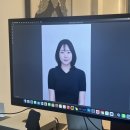이마트24마곡타워점 | 마곡사진관추천 )) 증명사진 잘 찍는 보정맛집 사진관 심미안 스튜디오 *강추*