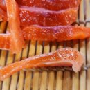 솔솔송어장 이미지