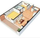 월산공인중개사사무소 이미지