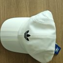 6049 | 드라이핏 스우시캡에 이어, 아디다스 팀가이스트 볼캡 화이트 JC6049까지 – 데일리템 비교 솔직 후기