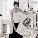 이마트24 석남중앙점 | 직장인들 거북목 탈출기 ! 직장인들이 필라테스를 찾는 진짜 이유 [바디홀릭 필라테스 석남역점]