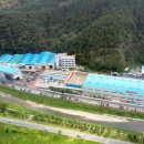 (주)성신 이미지