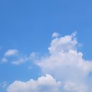 어제의 그림 오늘의 인문학 이미지