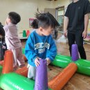 10.4주 체육-플로팅 바운스 이미지