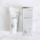 유니끄메디코스 이미지