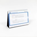 삼선중학교 이미지