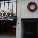 호텔99프레스티지 이미지