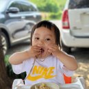 건강목장 이미지