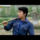 강촌에살고싶네 이미지