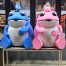 식껍(서대문역점) 이미지