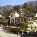 다사랑펜션 이미지