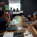 김희수농장 이미지