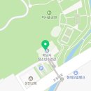 미사2동 행정복지센터 3층 이미지