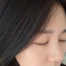 디아라 | ​김포 구래동 디아라인 | 화장 안 해도 또렷한 연장 후기 대만족!