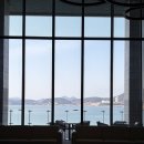 520 | 여수 한화리조트 벨메르 오션뷰 520호 후기