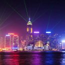 루나트립 이미지