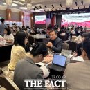 이병수사무소 이미지