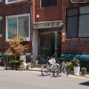 서울묵동초등학교 이미지