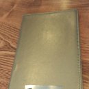 제주뜰향 갈치전문점 이미지