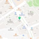 GS25 대구만촌점 이미지