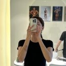 빌리브짐 이미지