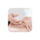 초음한의원 이미지