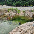 백담고을산장 이미지