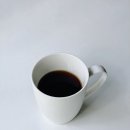 아메리카노 이미지