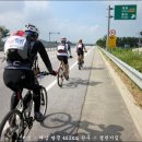 땅끝풍경 이미지