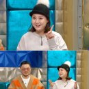 우리는 꼬마 요리사 이미지