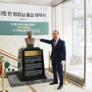 여성복크로커다일