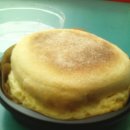 얌얌잉글리쉬 이미지