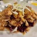 우루루 범계점 이미지