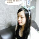 바니써니