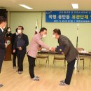 목행시장 Daum카페